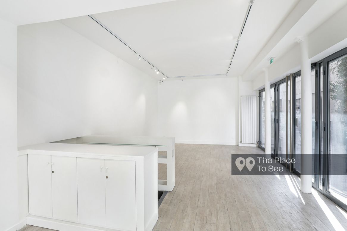 Salle
