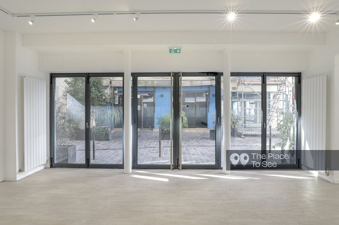 Salle
