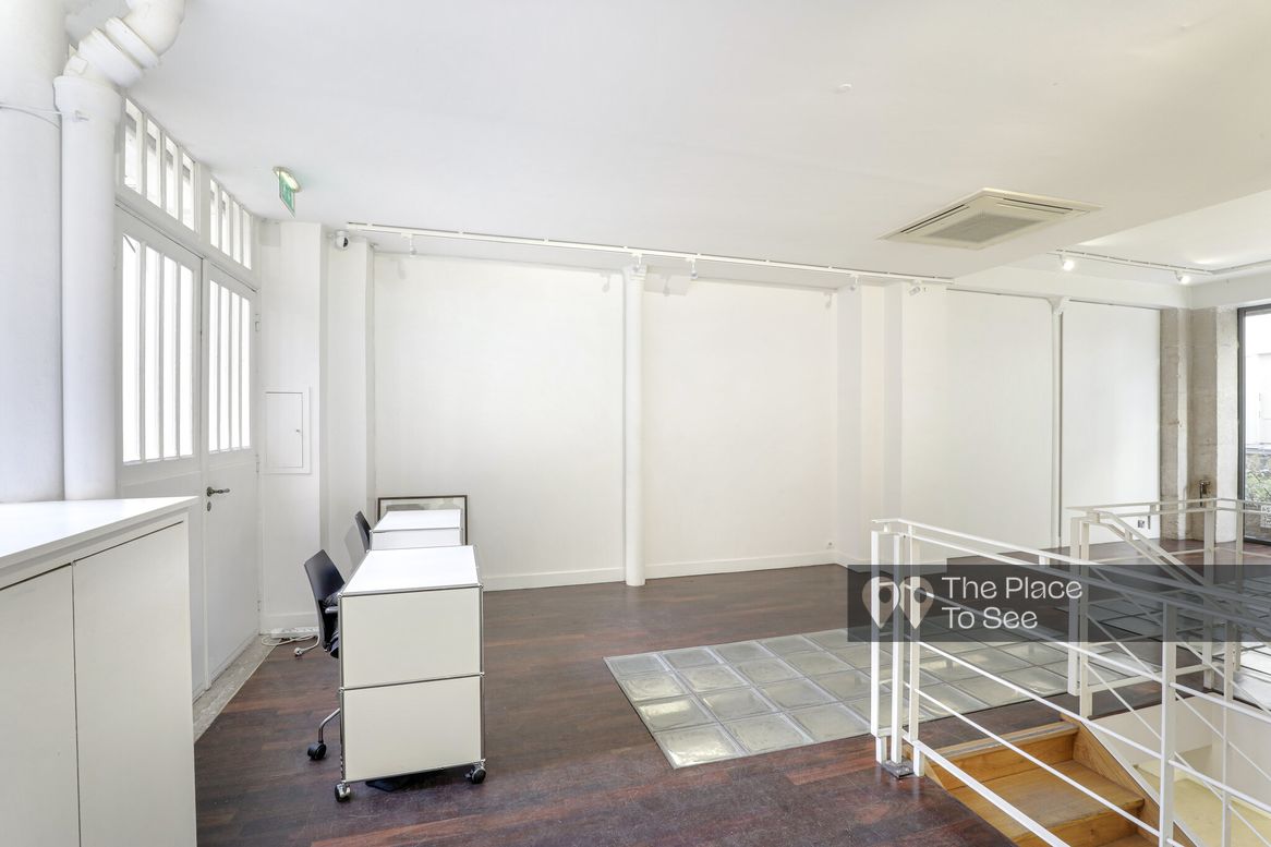 Salle