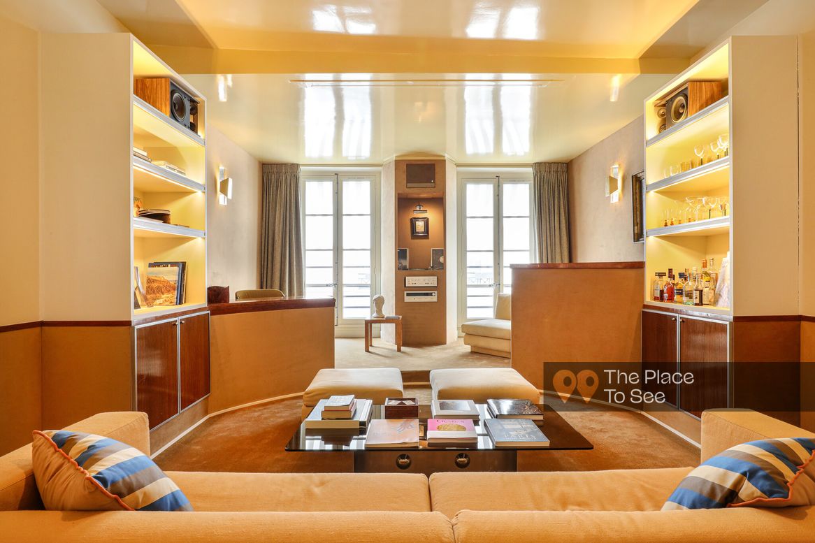 Livingroom