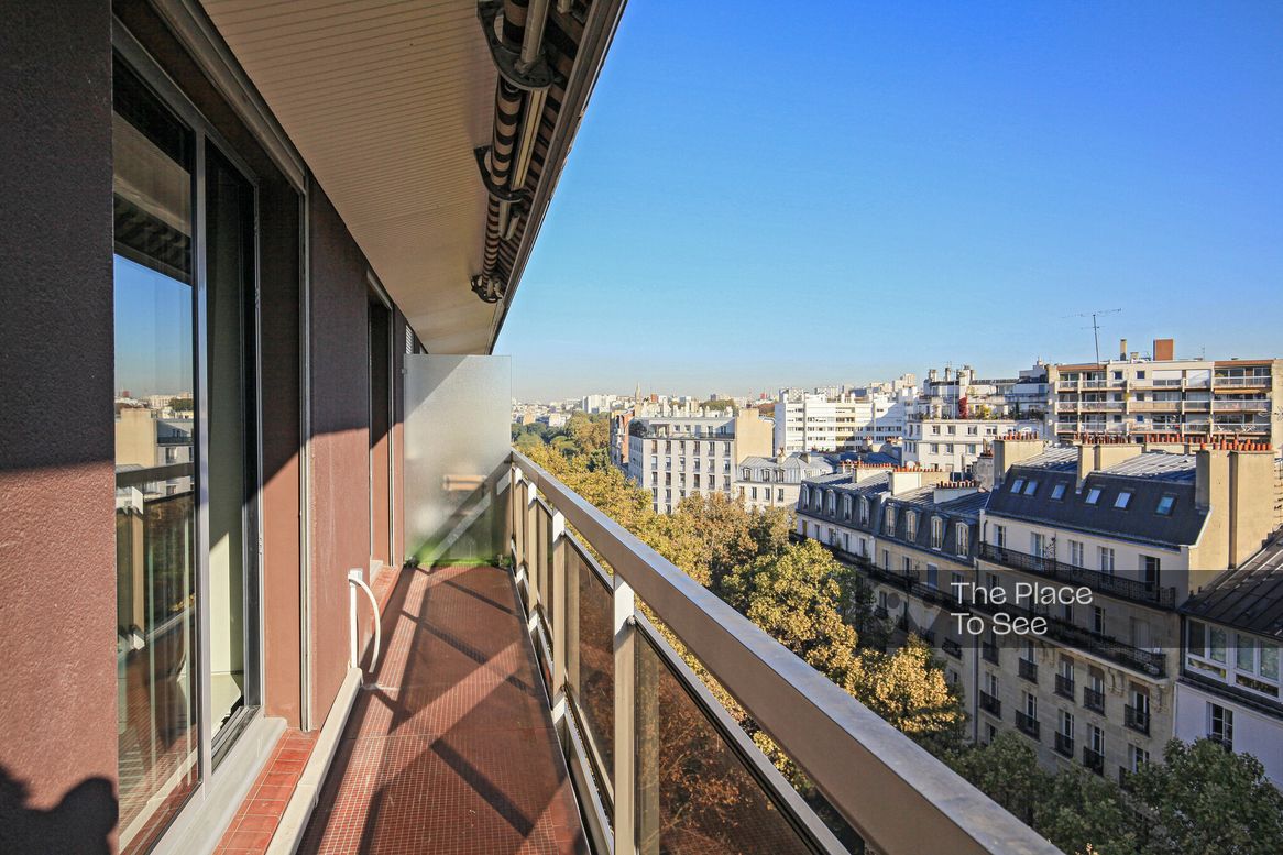 Balcon