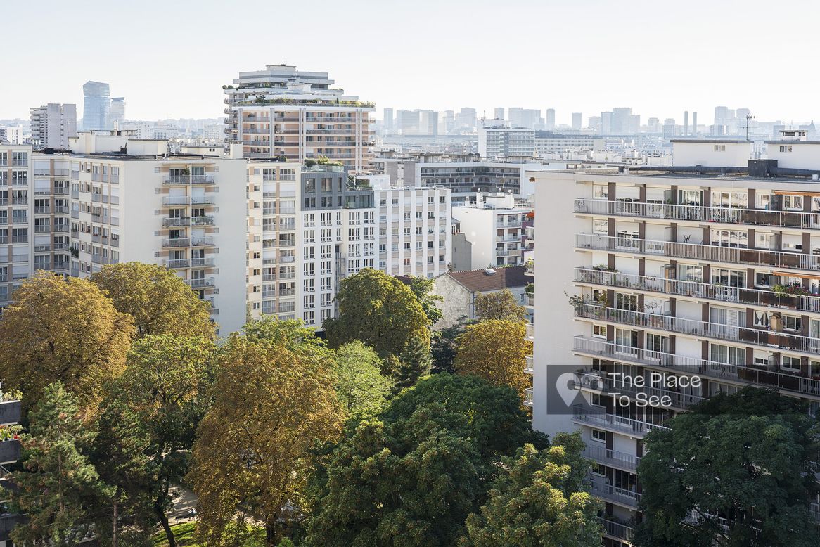 Vue