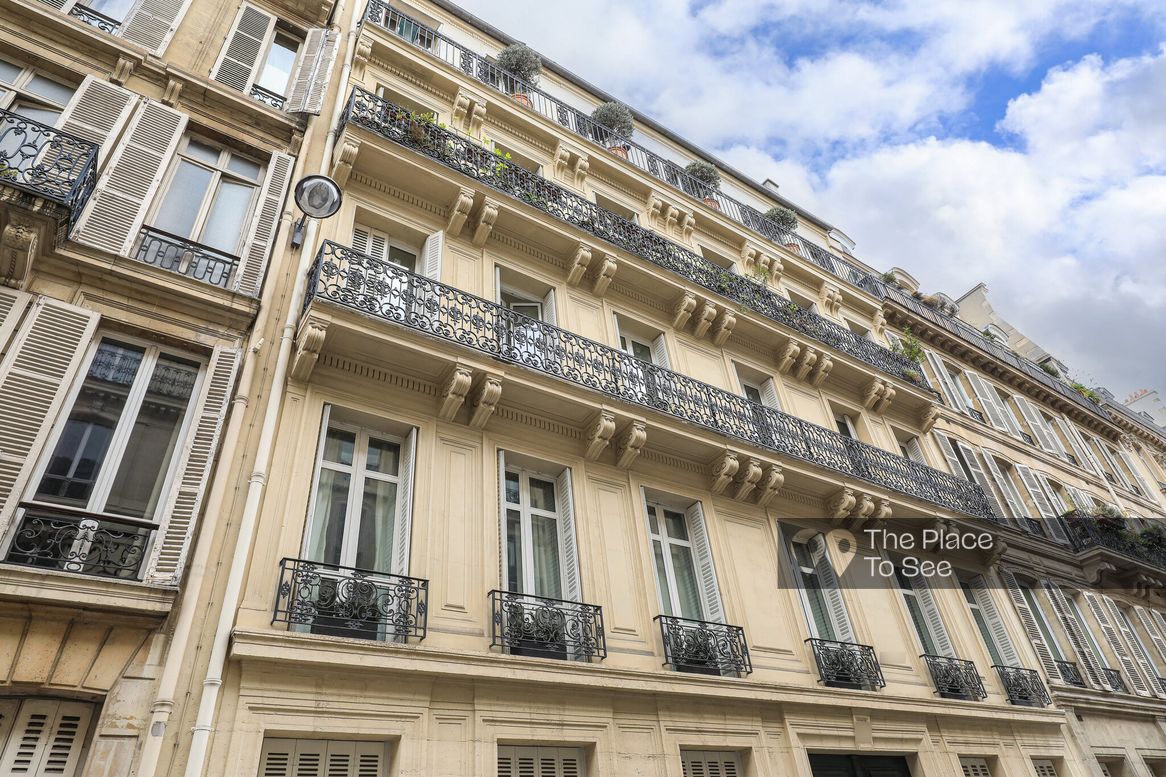 Façade