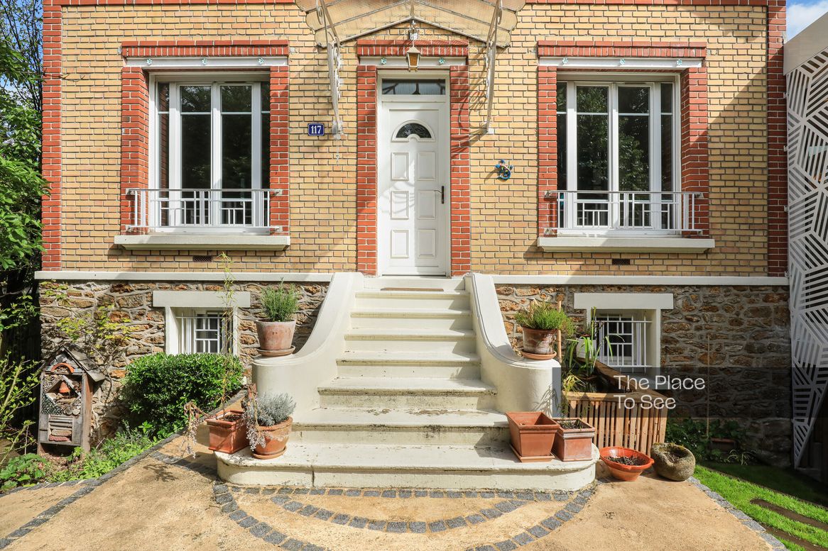 Façade