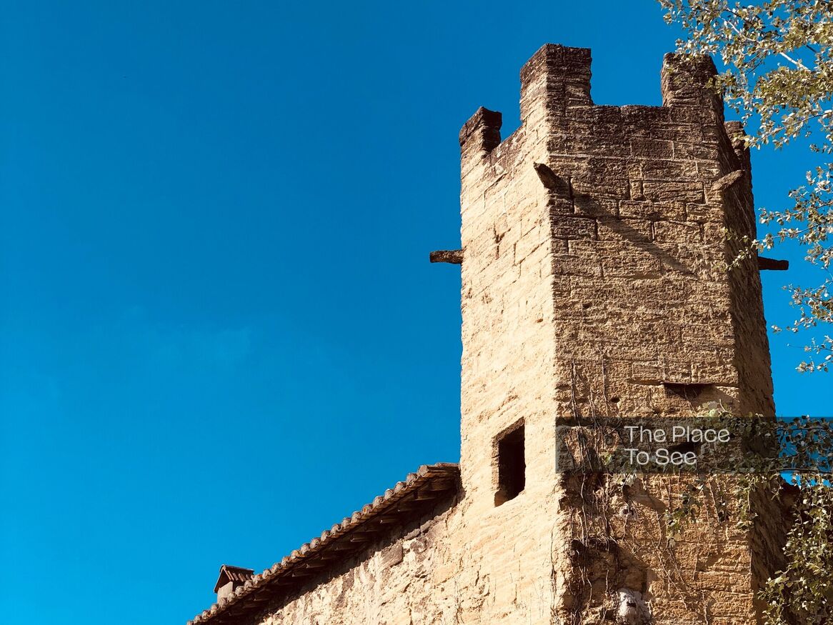Façade