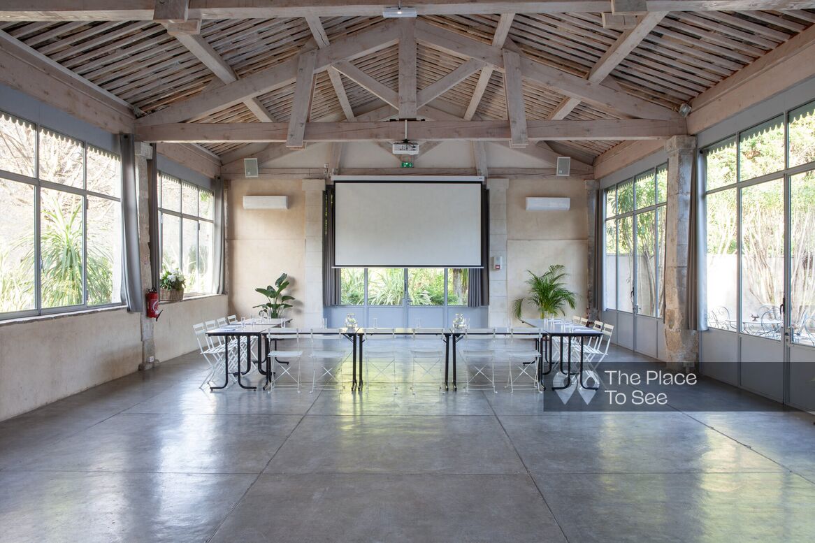 Salle