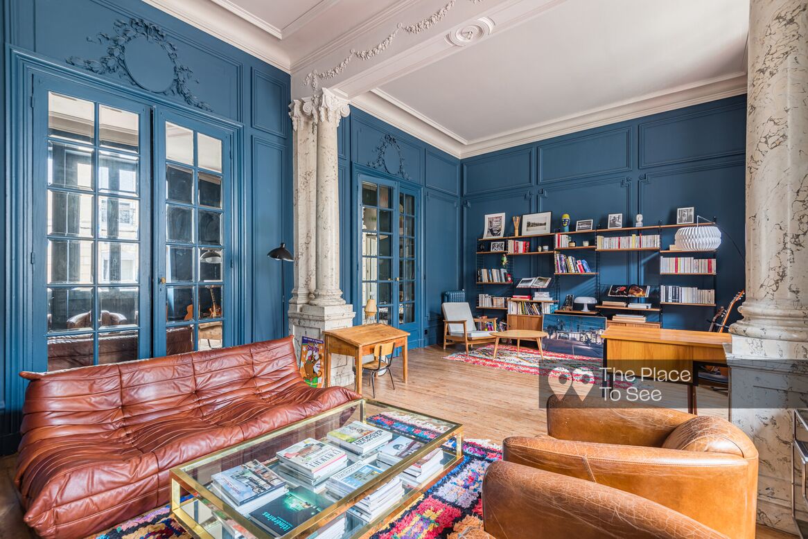 Livingroom