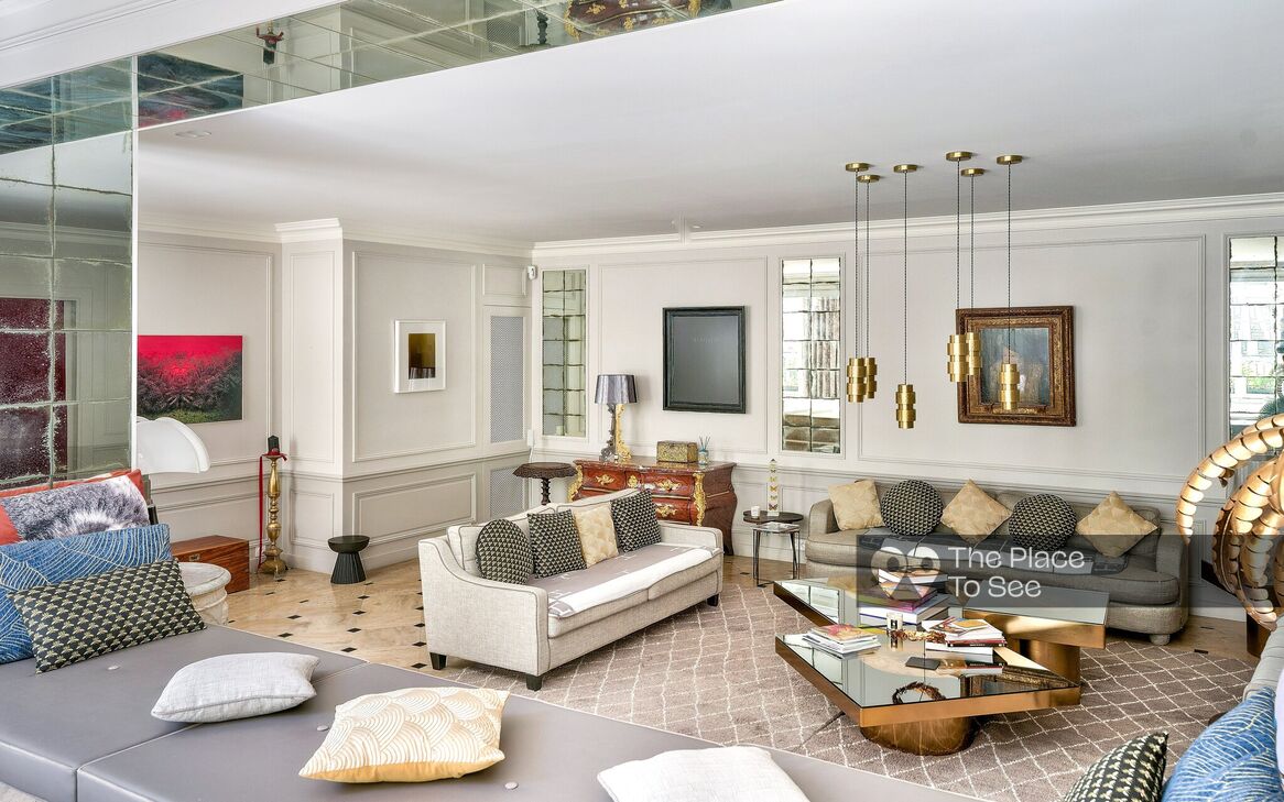 Livingroom