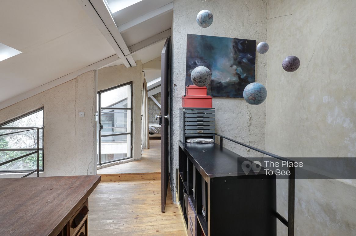 Bureau