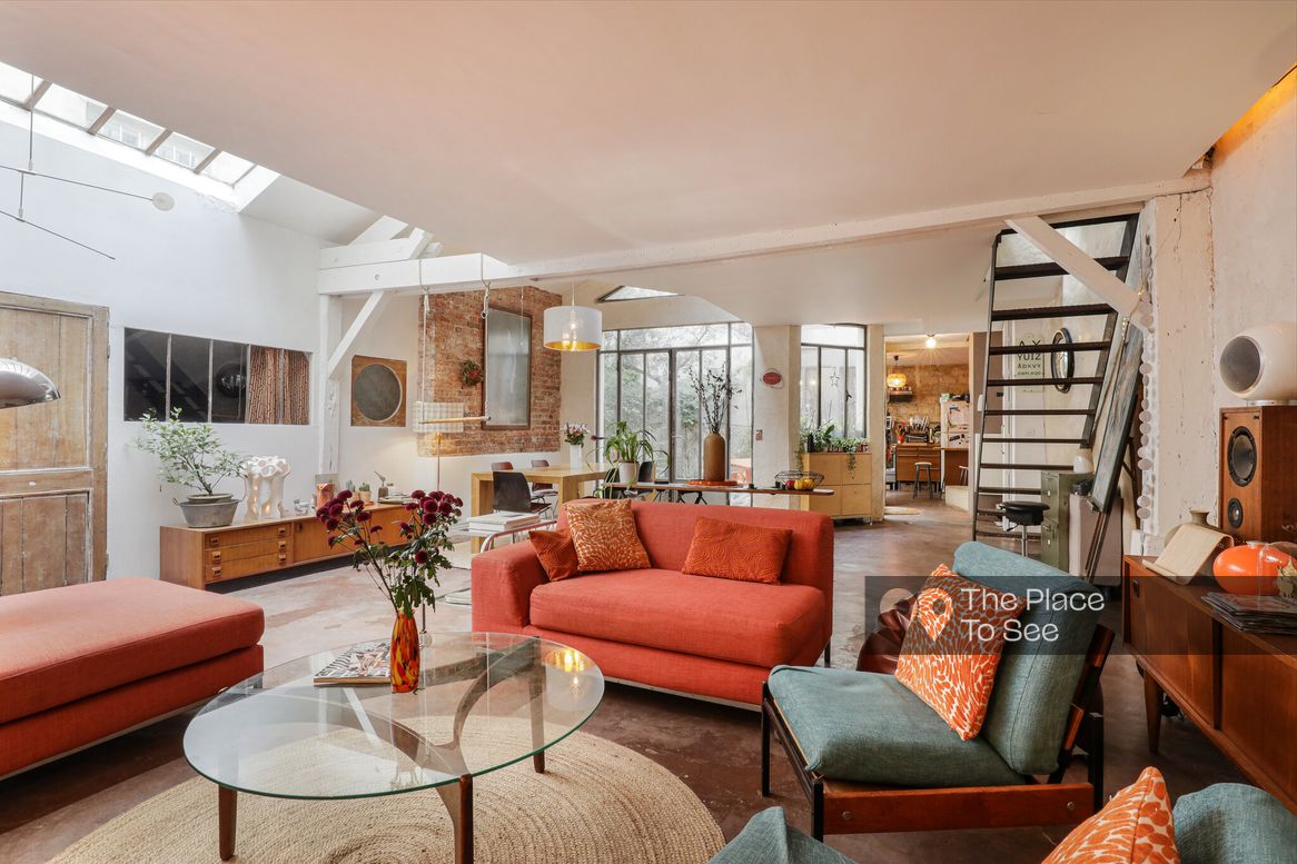Livingroom