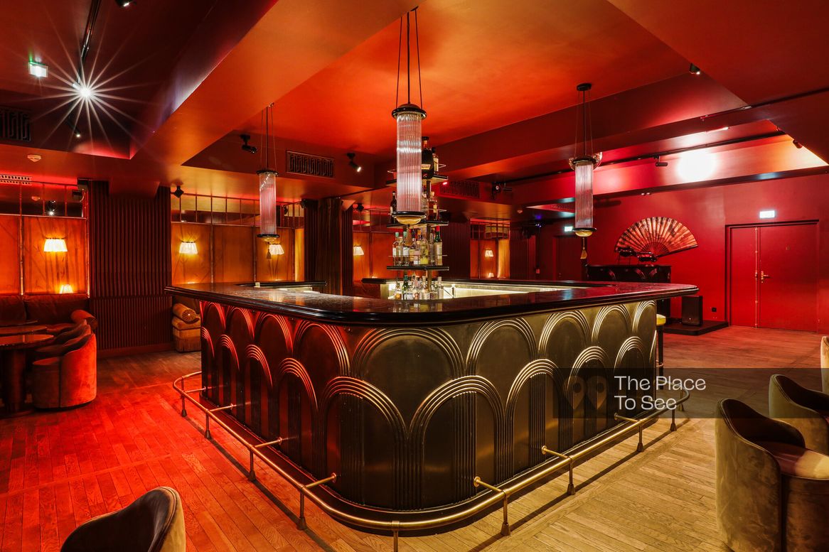 Salle