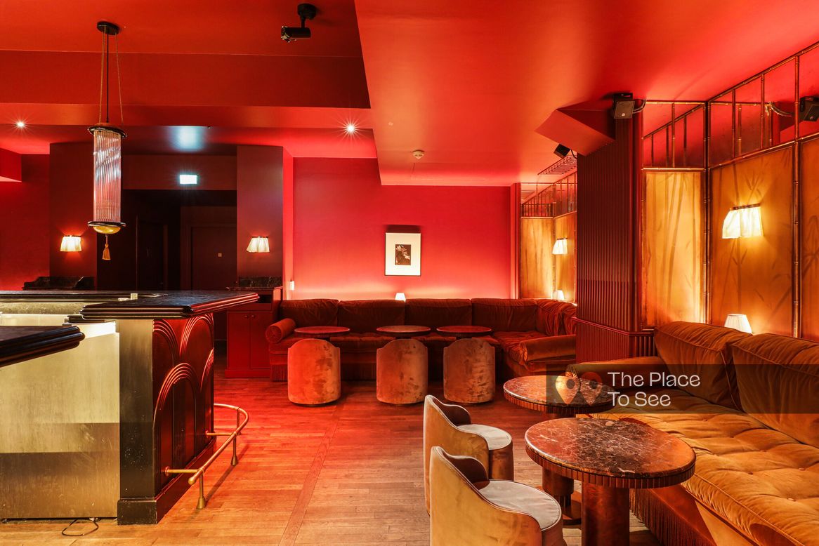 Salle