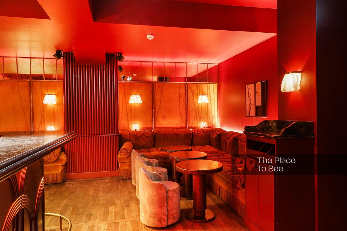 Salle