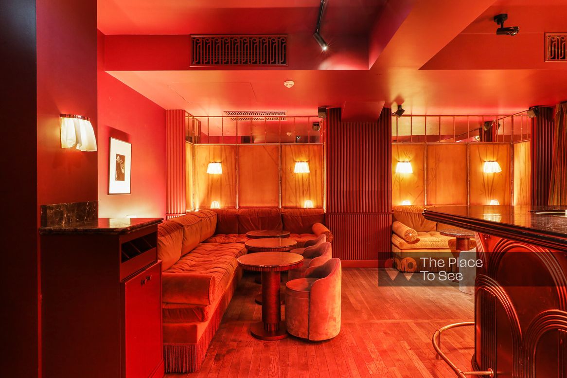 Salle