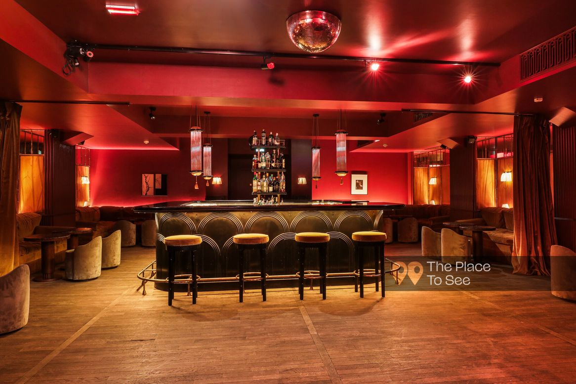 Salle