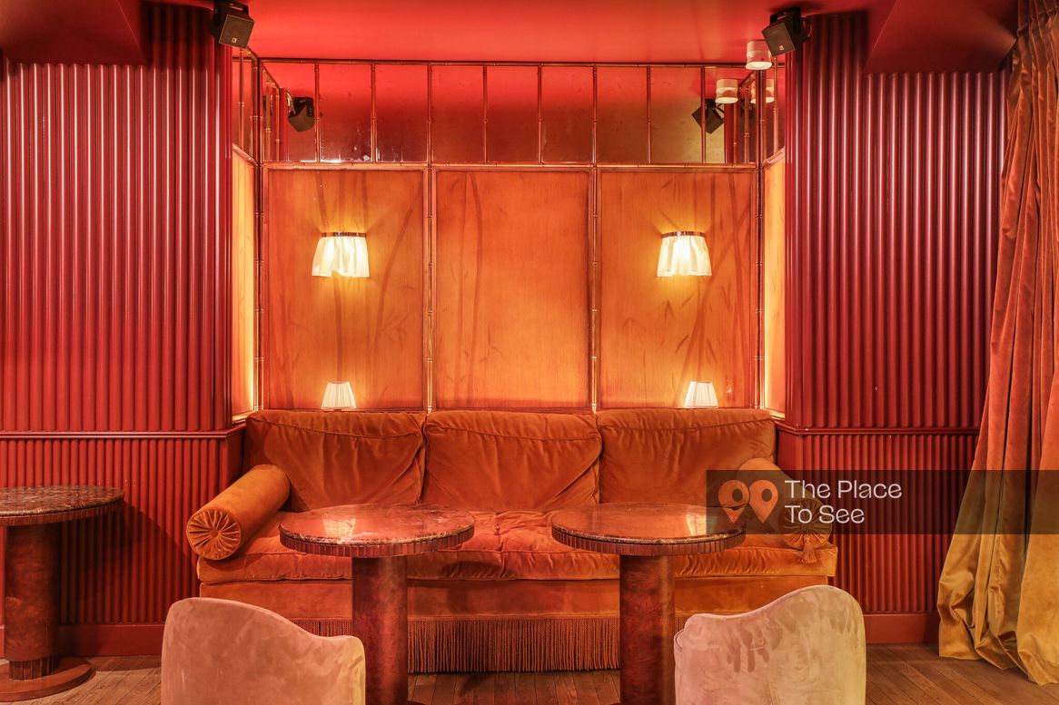 Salle