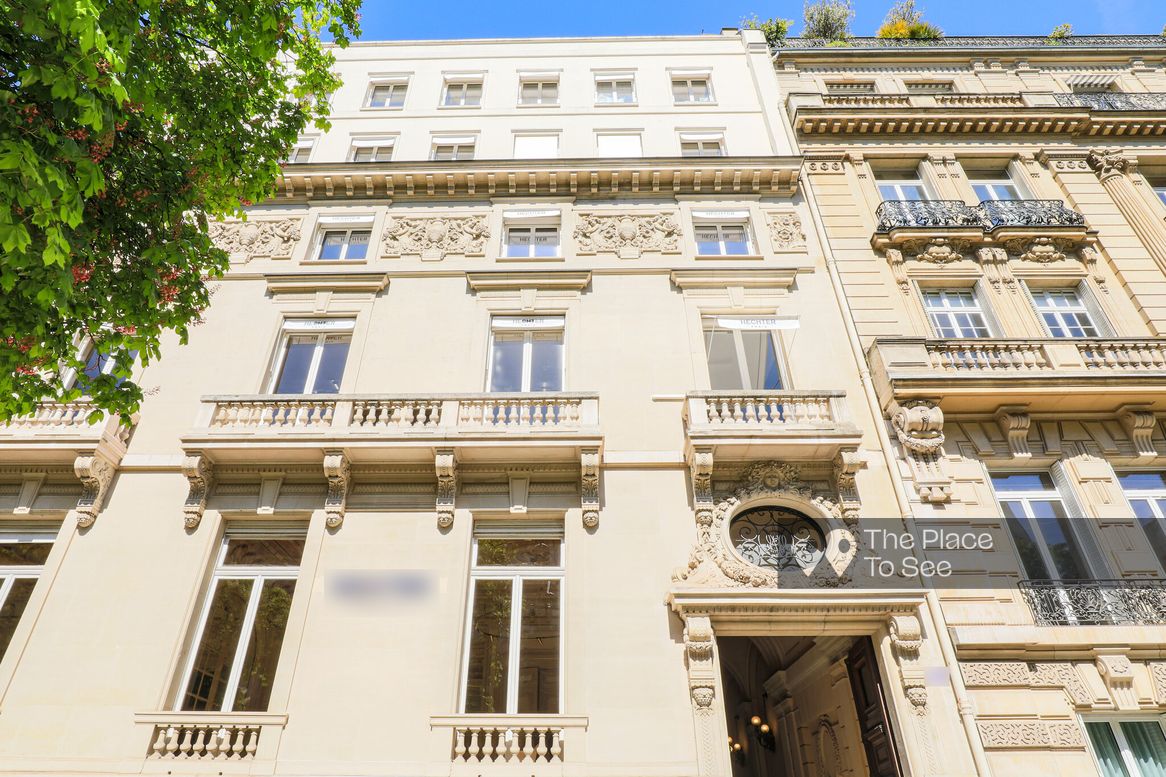 Façade