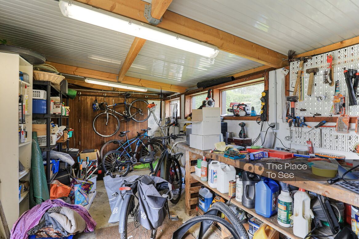 Atelier