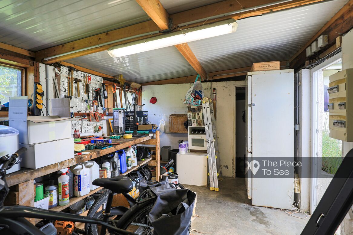 Atelier