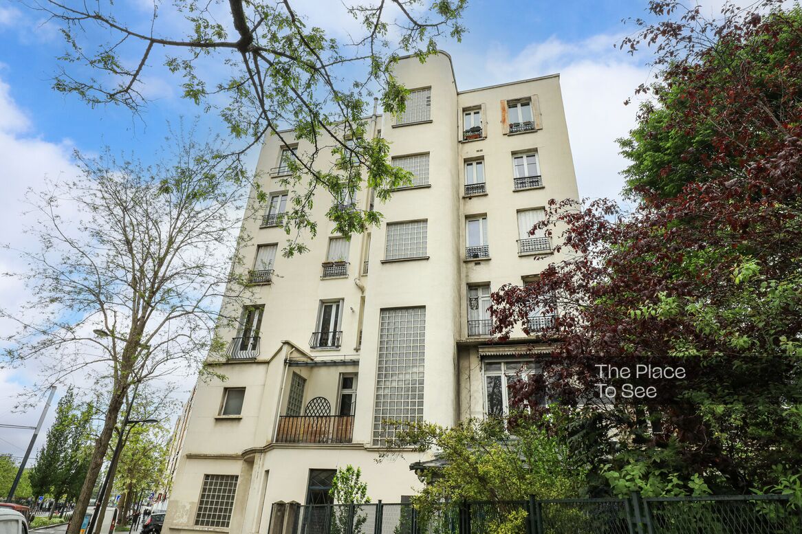 Façade