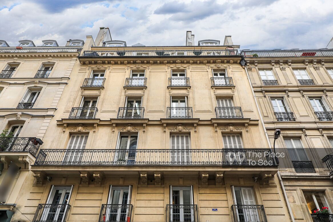Façade