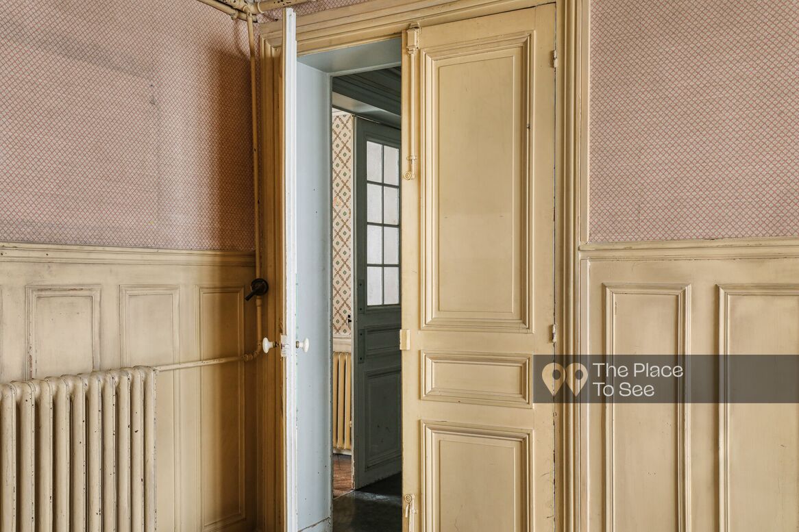 Salle