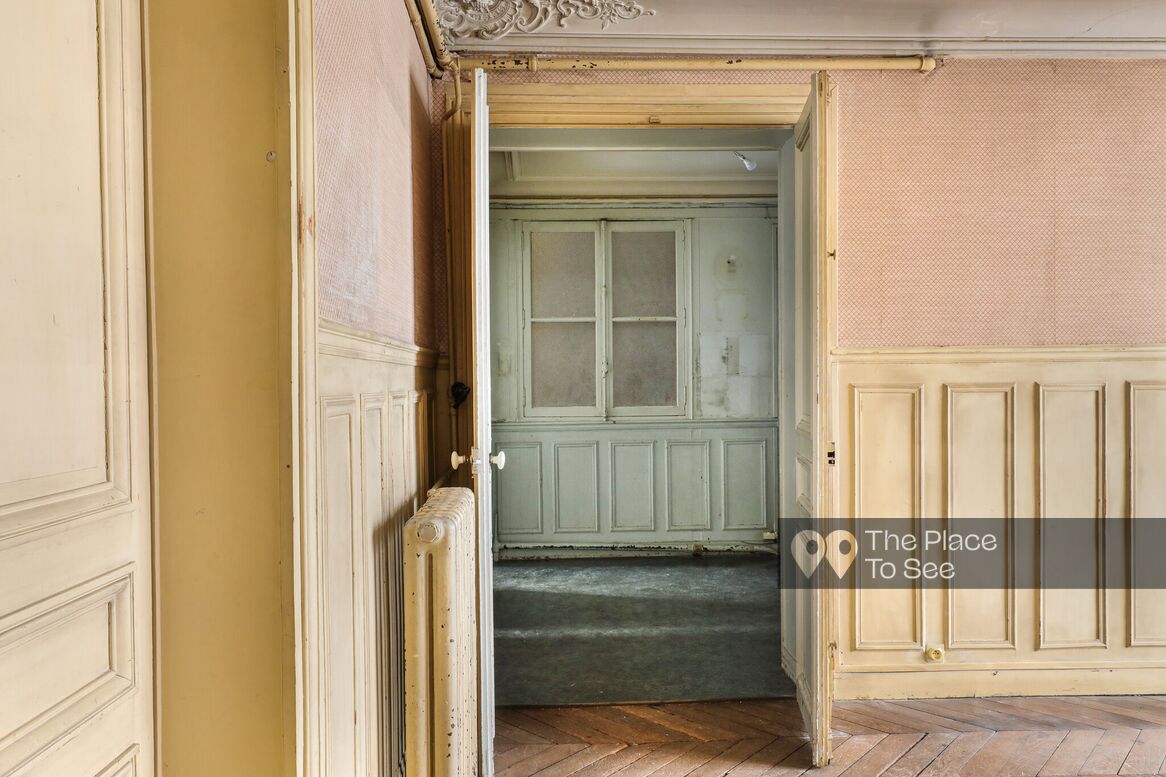 Salle