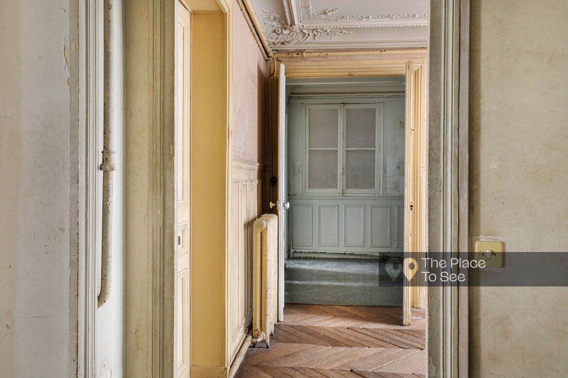 Salle