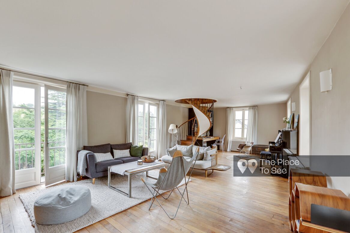 Livingroom