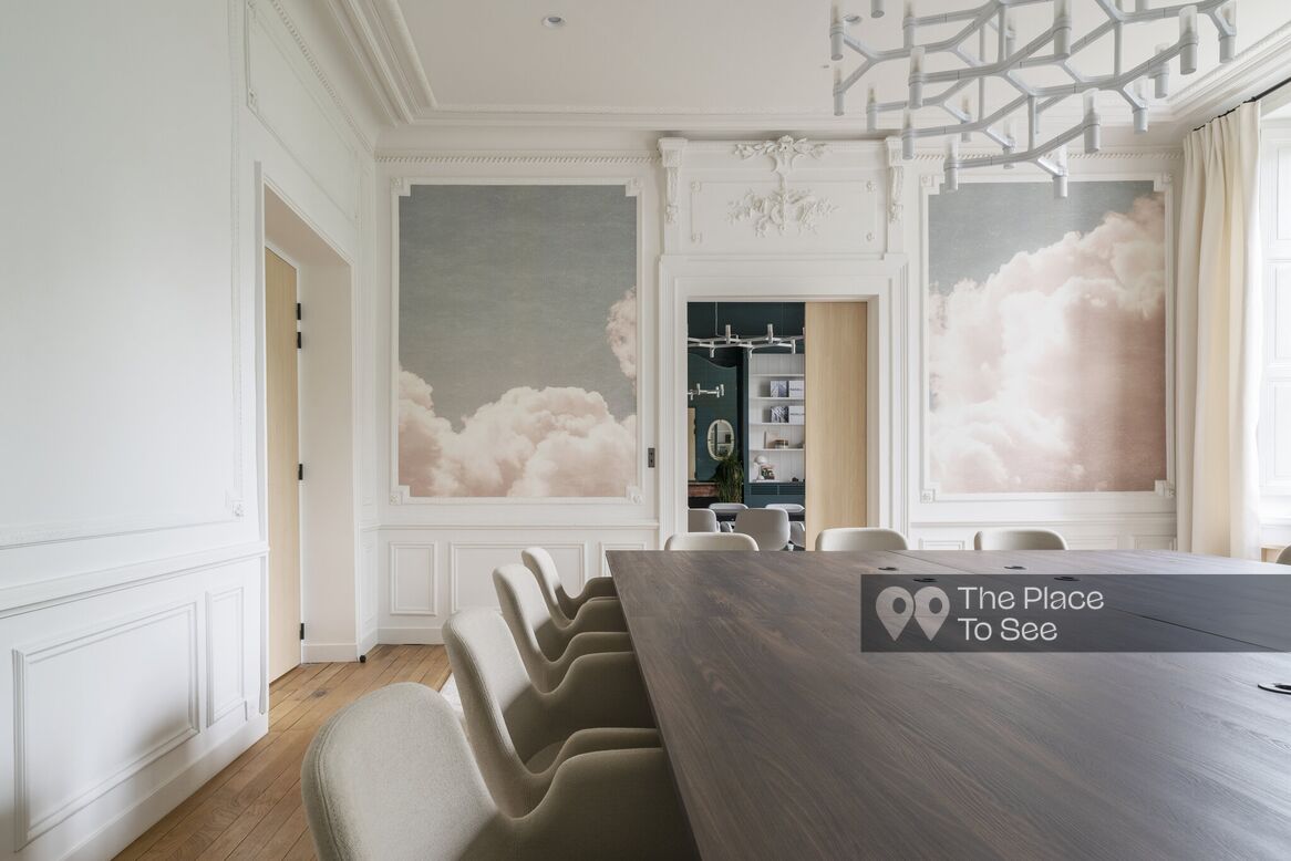 Salle