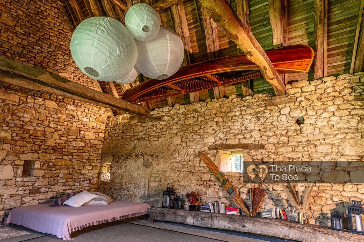 Salle