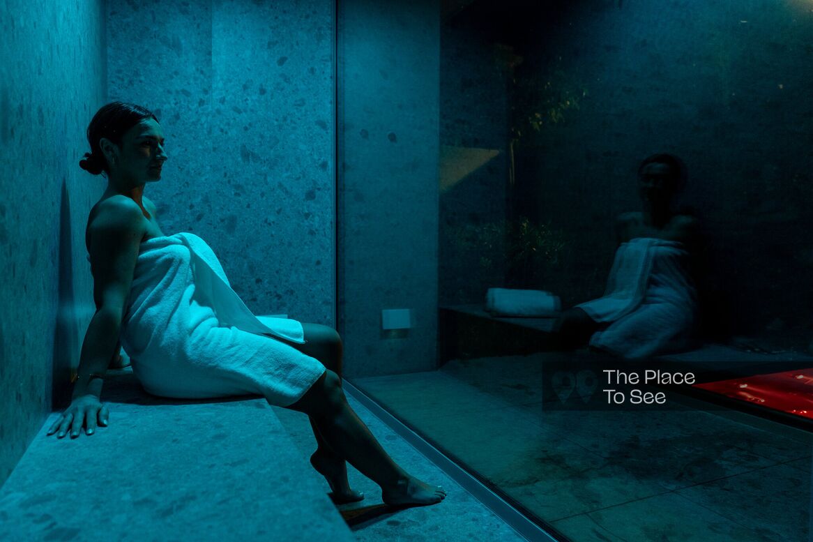 Hammam