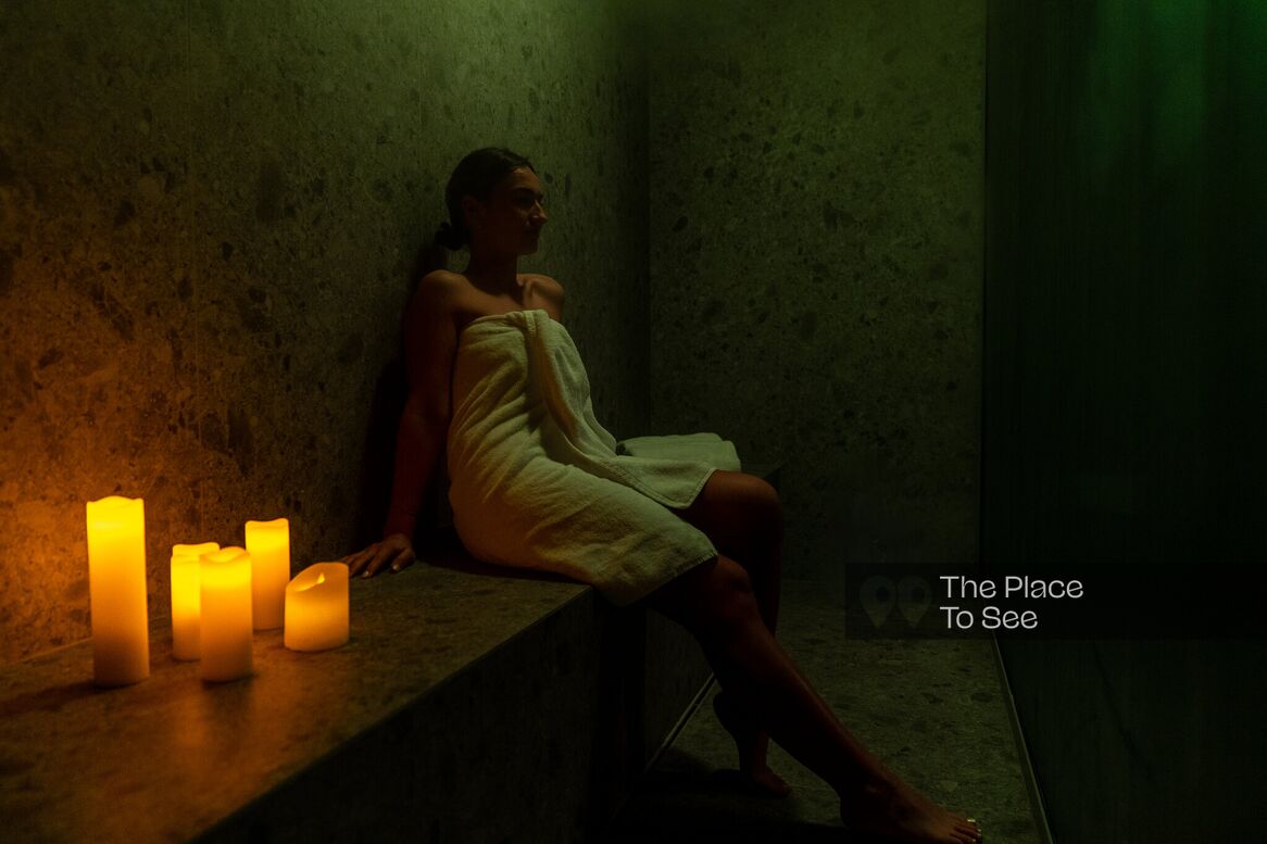 Hammam