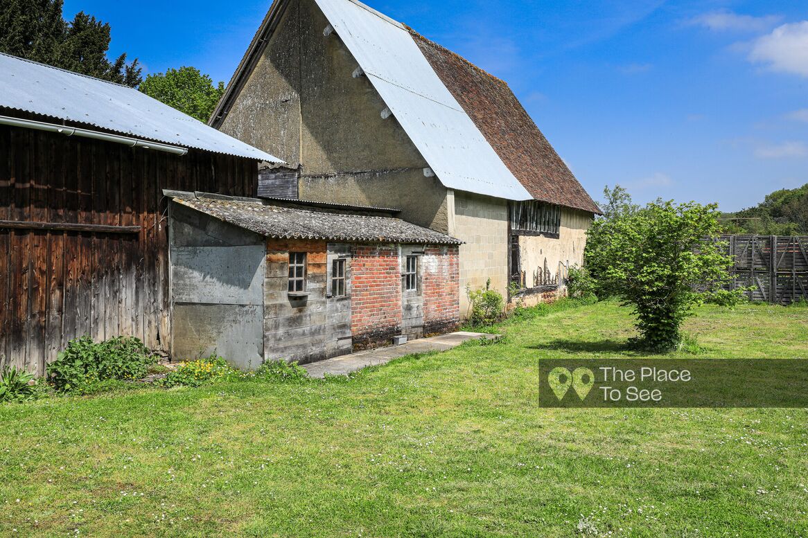 Grange
