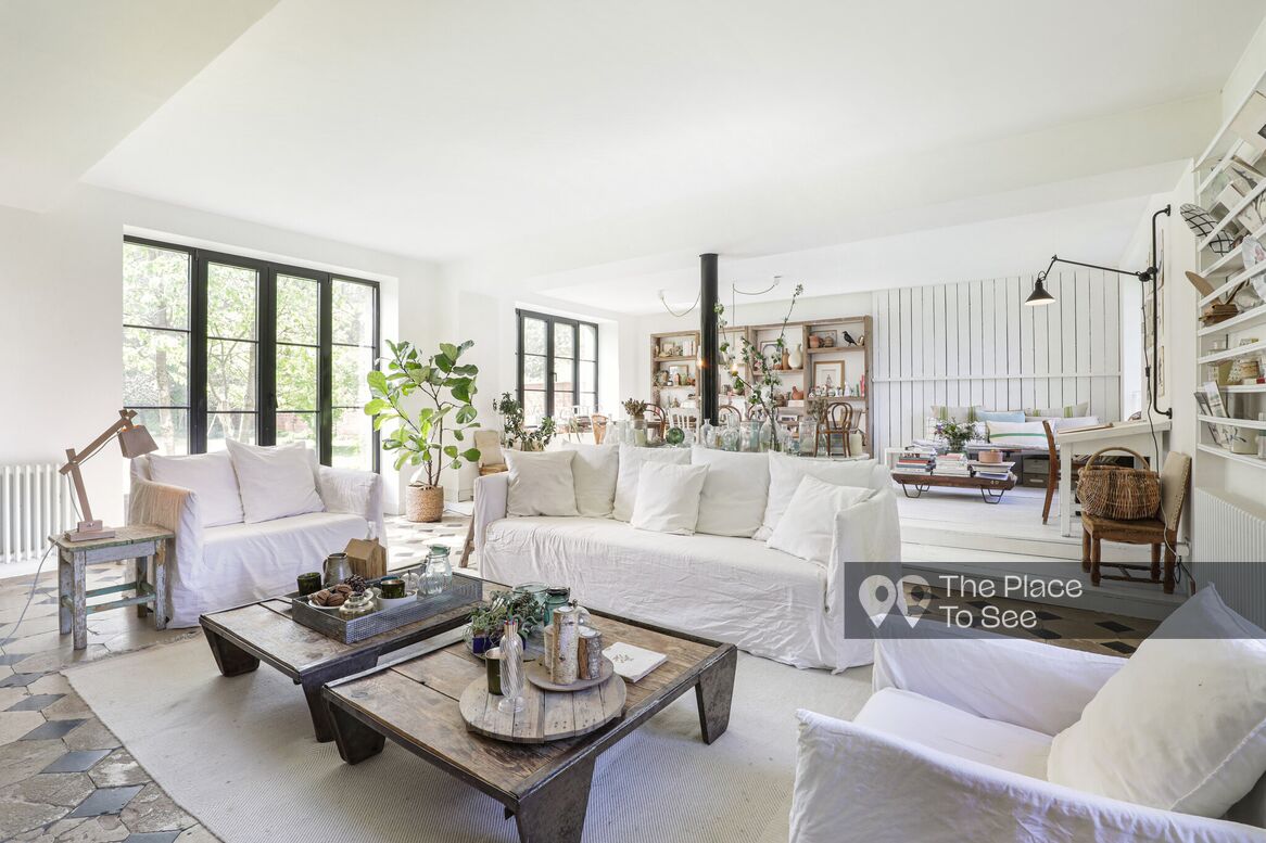 Livingroom