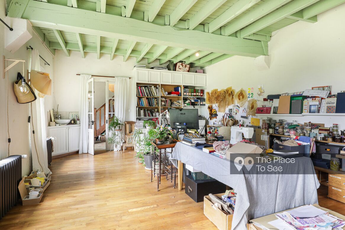 Atelier