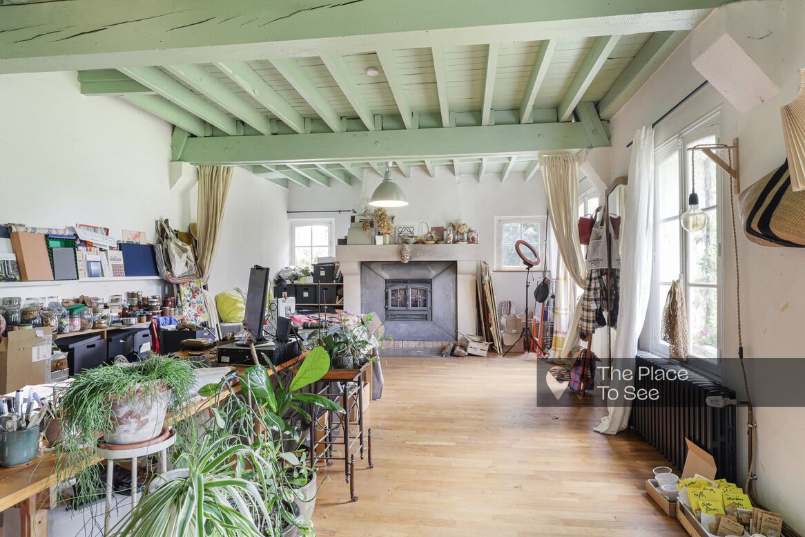 Atelier