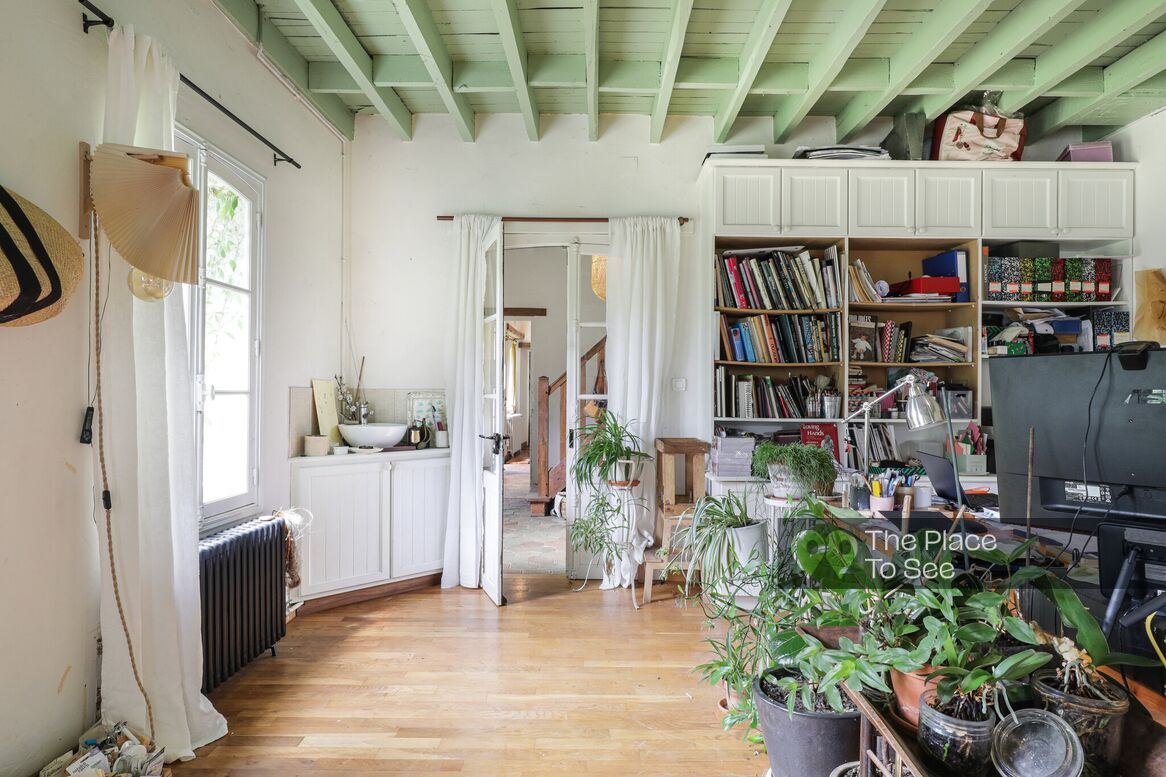 Atelier