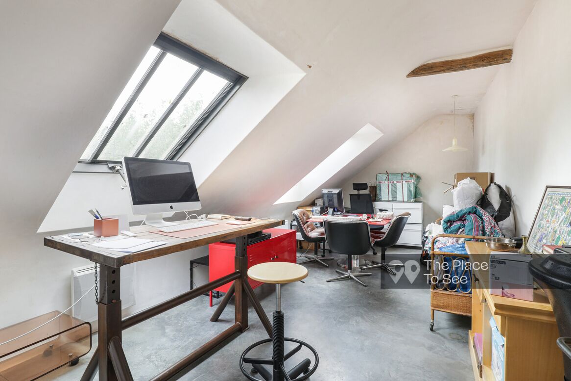 Bureau