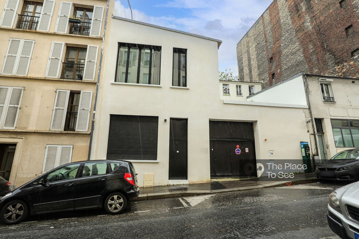 Façade