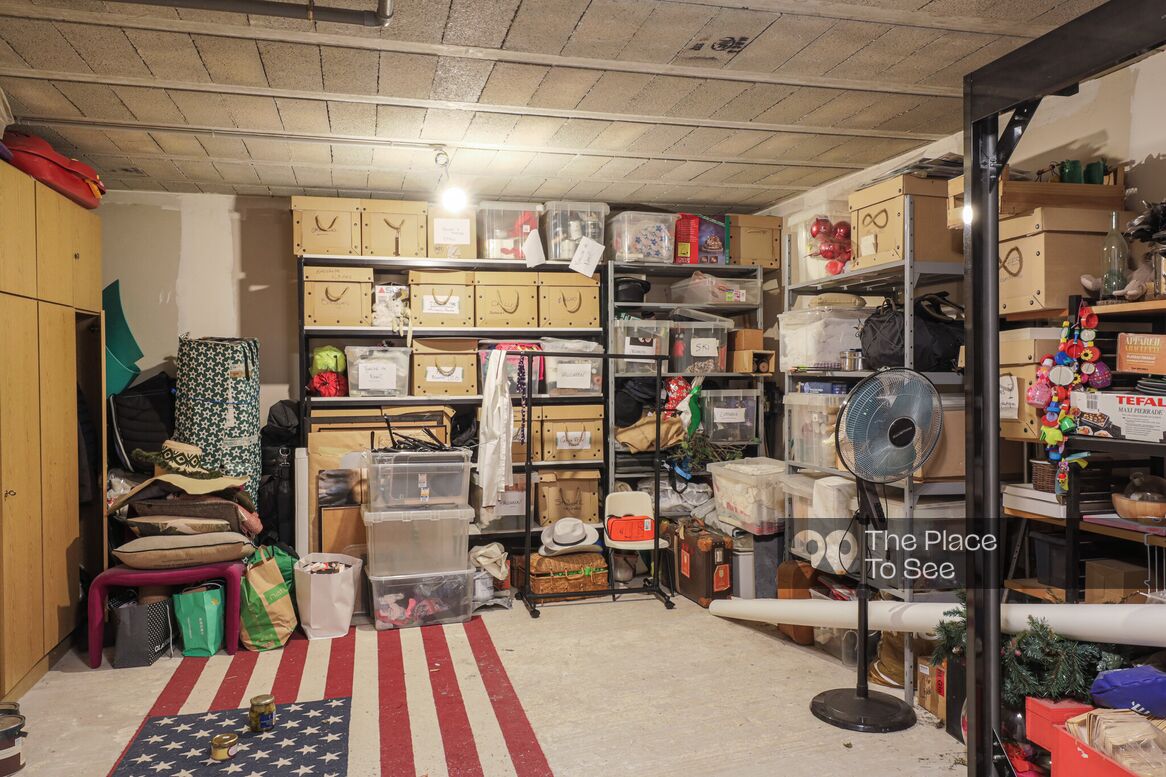 Atelier