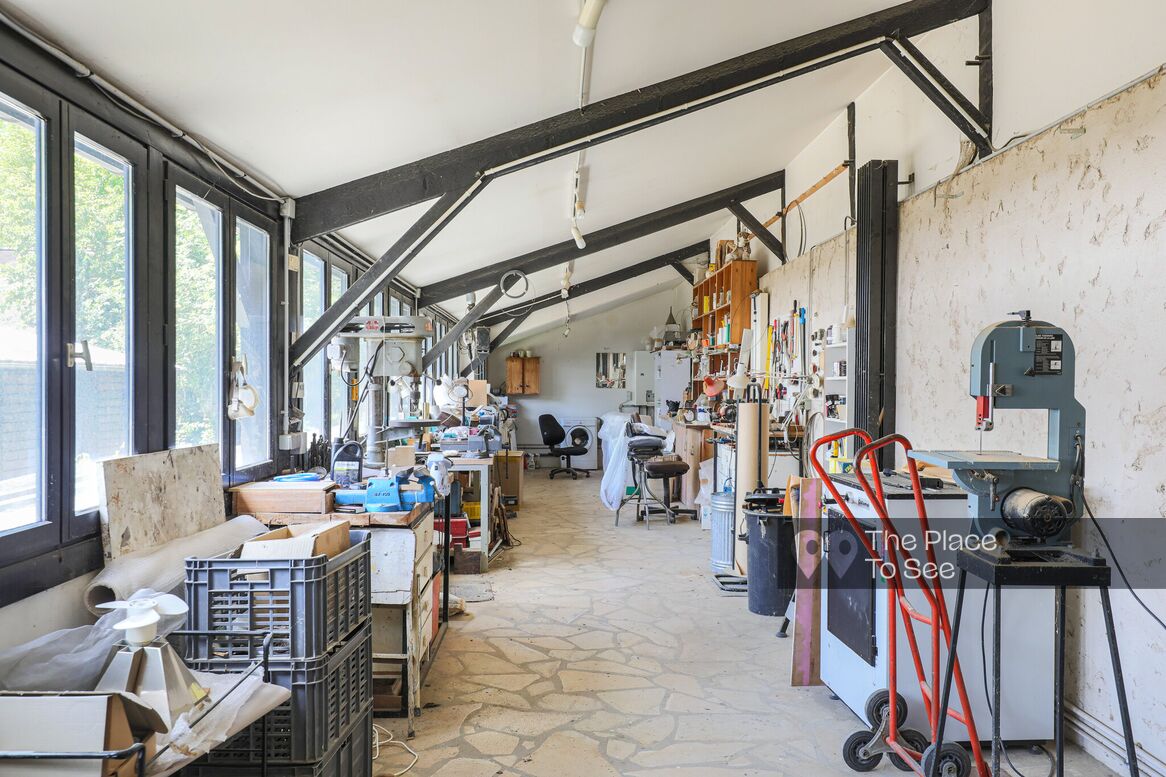 Atelier