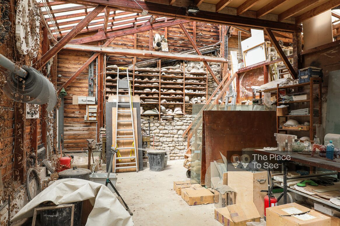 Atelier