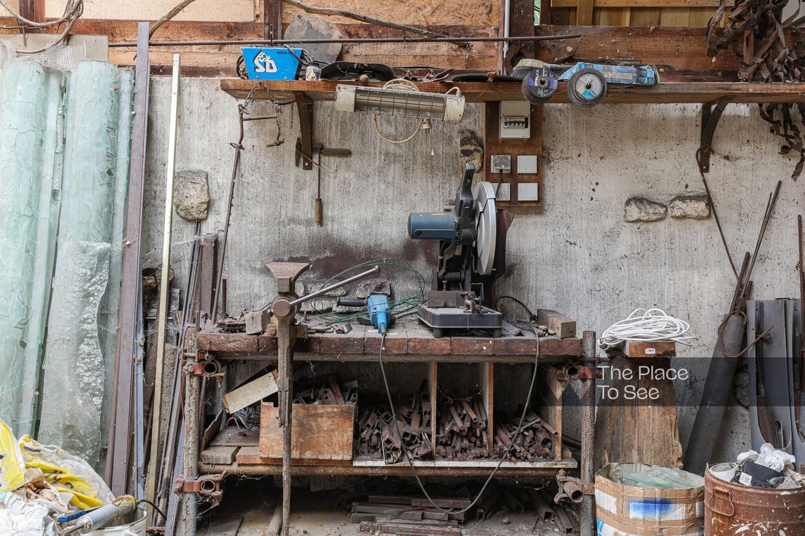 Atelier
