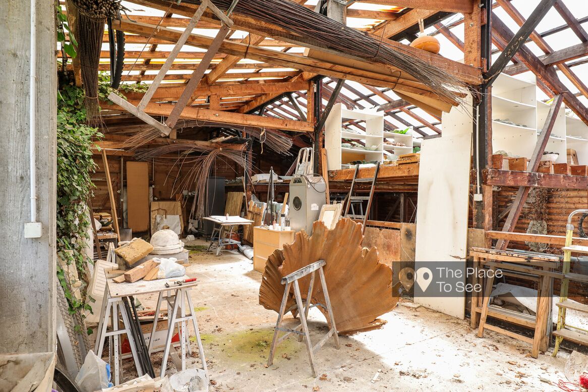 Atelier