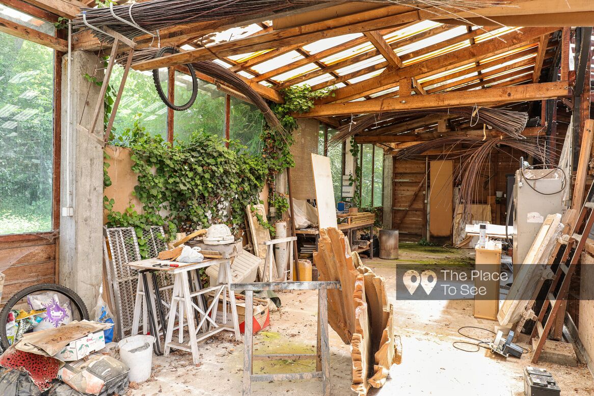 Atelier