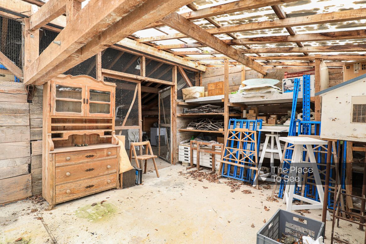 Atelier