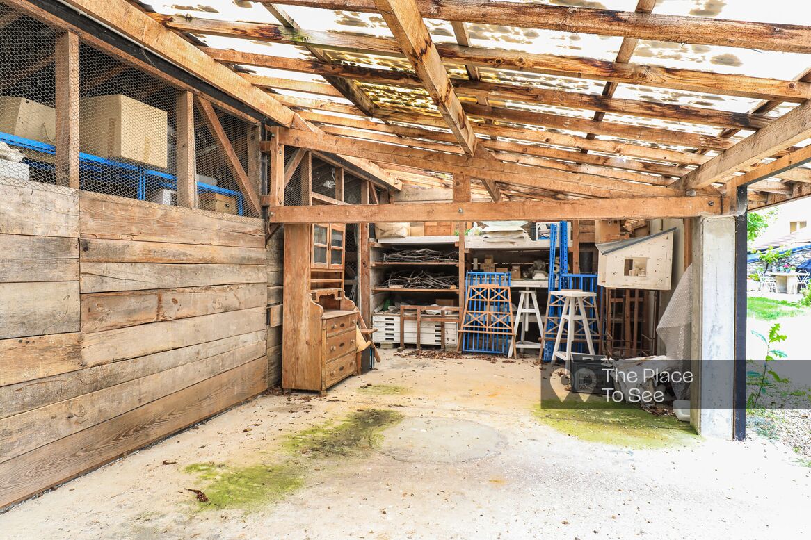 Atelier
