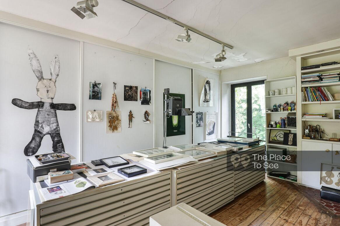 Bureau