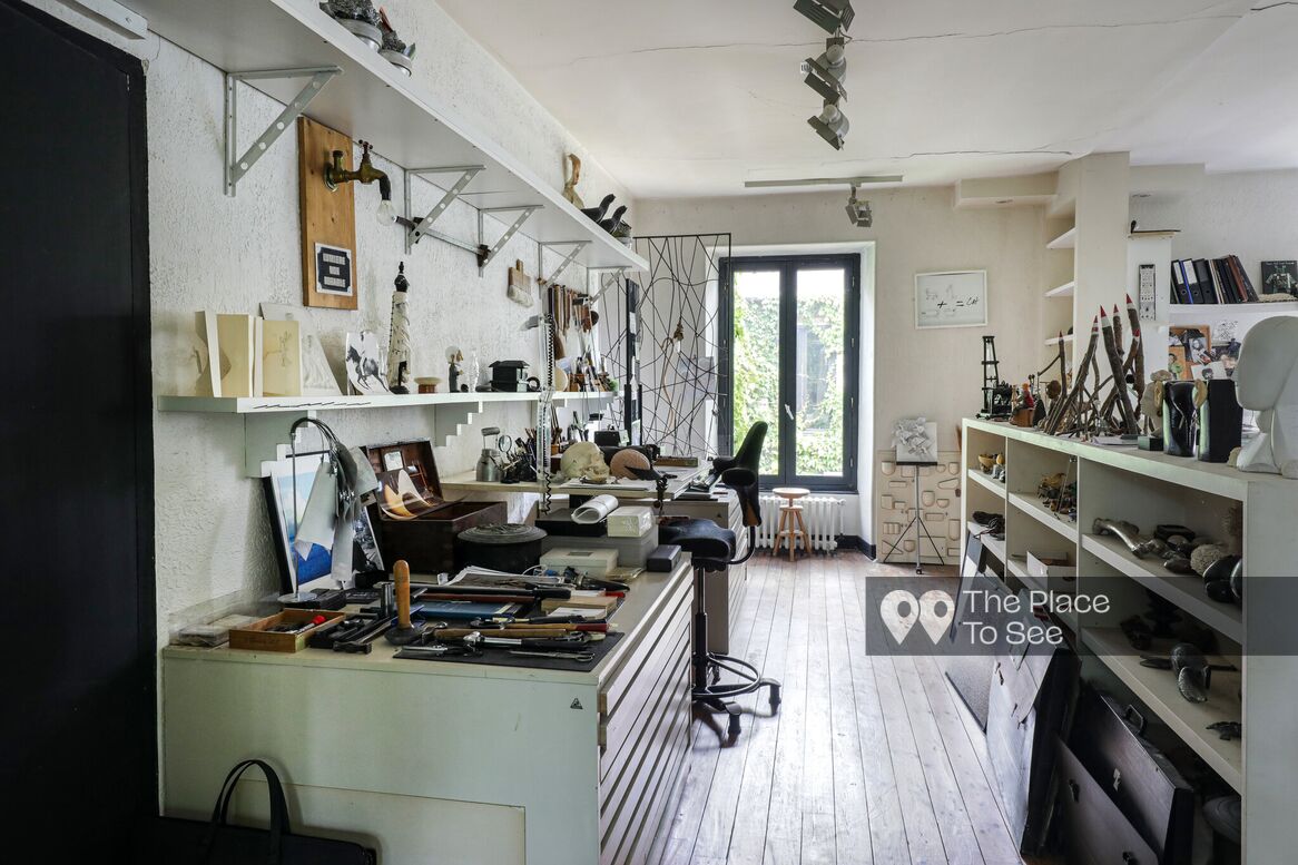 Bureau